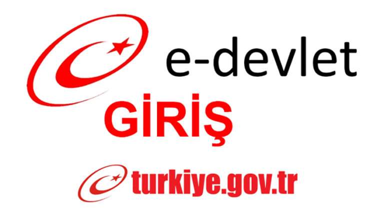 Resimli anlatımla PTT'ye gitmeden e-Devlet şifre alma işlemi