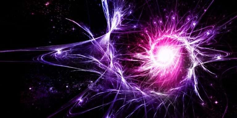 elektromanyetik kuvvet nedir