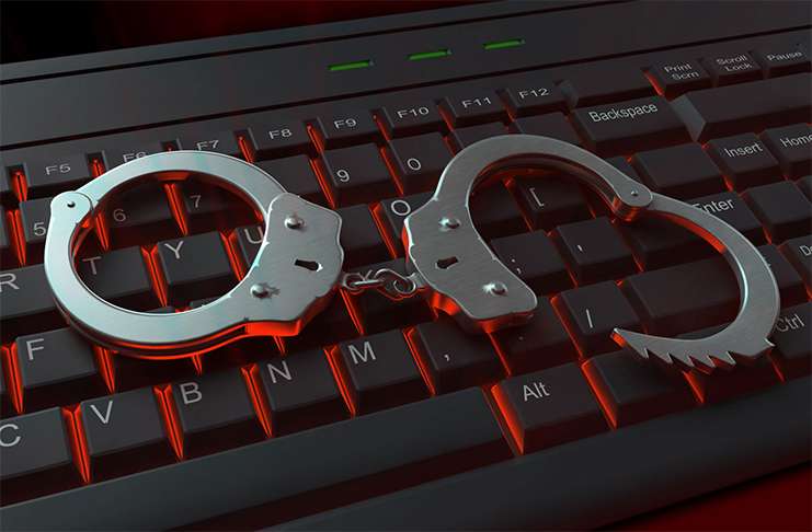 ABD Parlamentosu email içeriklerinin kanunen korunmasını sağlayacak yasa hazırlıyor