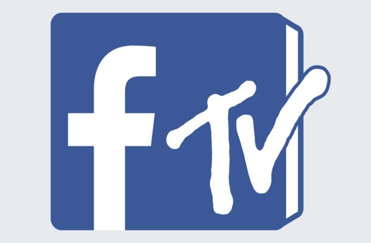 Facebook video paylaşım sektörüne adım atarak televizyon ve Netflix’e rekabet edecek