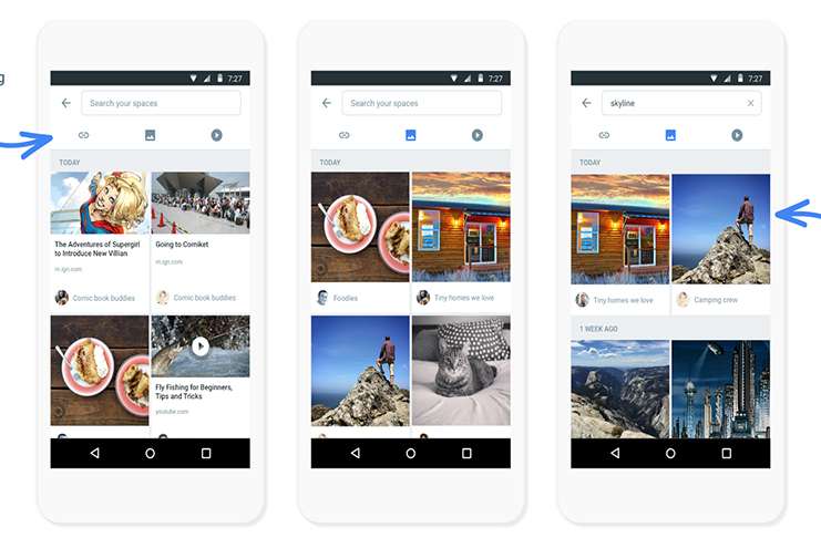 Bir Google uygulamasına daha veda ediyoruz