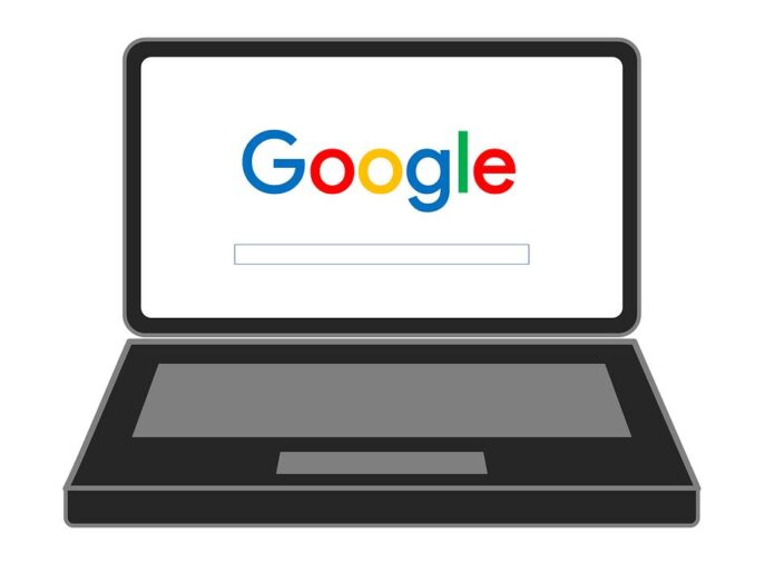 Google Phantom V Güncellemesi web sitelerini nasıl etkiledi Google Phantom V Güncellemesi web sitelerini nasıl etkiledi