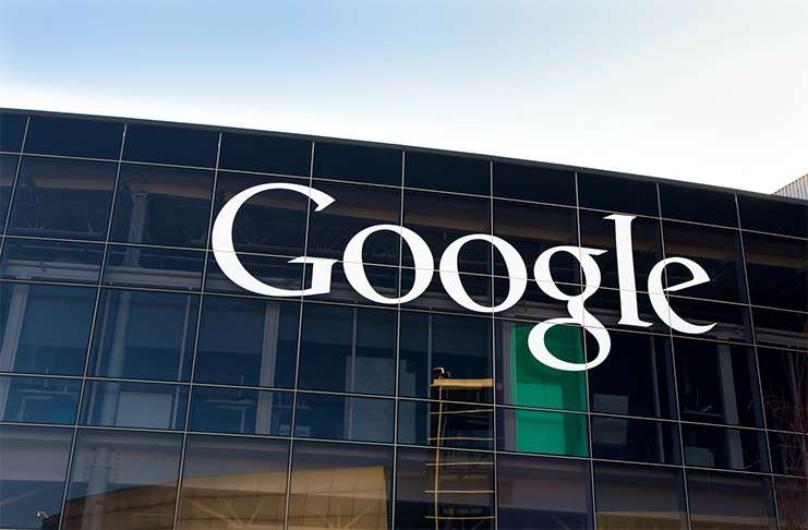 Geliştirilen yapay zeka ile internet daha güvenli bir hal alacak