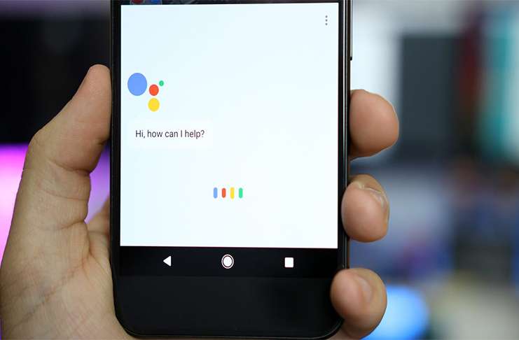 Android sürüm Marshmallow ve üstü olan bütün telefonlar kullanabilecek