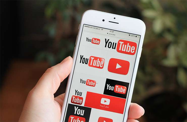 iOS’a sürümüne gelen ayarlarla cihazlarınızı Youtube’u Apple Watch’ınızdan bile kontrol edebileceksiniz