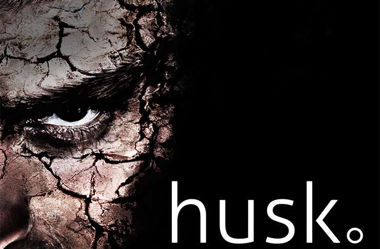 Atmosferiyle Silent Hill’i hatırlatan Husk yeni tanıtım videosuyla birlikte çıktı