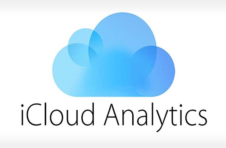 Siri iCloud Analystics’i kullanarak kullanıcılarda bilgi toplayacak