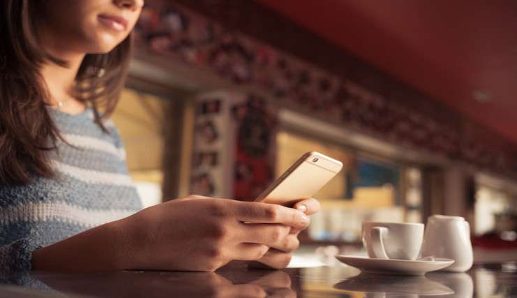 iPhone’da sildiğiniz mesajları nasıl geri alırsınız?