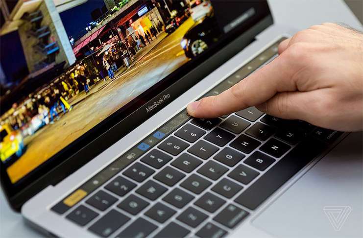 Macbook’da Office kullanmak hiç bu kadar kolay olmamıştı