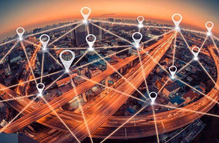 Google, Webpass üzerinden kablosuz internet servisi sağlayacağını duyurdu