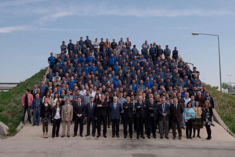 nurol-makina-hakkmzda -2014