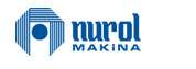 nurolmakina-logo
