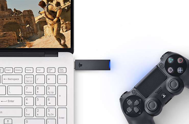 Playstation Now’ı sadece Playstation 4 ve PC destekleyecek