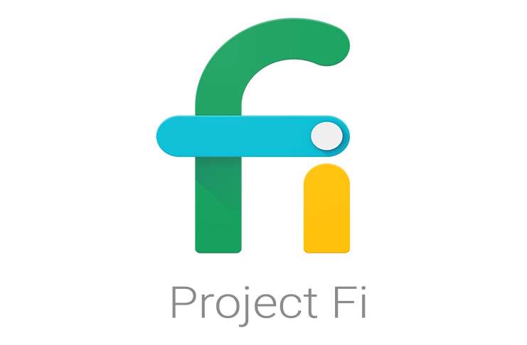 Google'ın mobil şebeke operatörü Project Fi nedir?