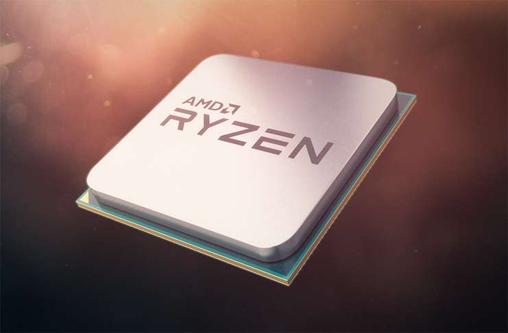 Uzun süredir sessiz kalan AMD’den sonunda beklenen haber geldi