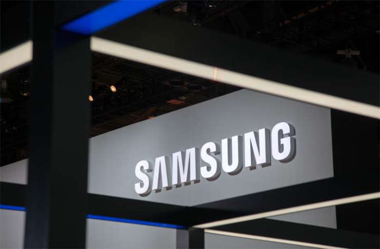 Samsun çalışanı, çaldığı Samsung telefonlarıyla kumar borcunu ödedi