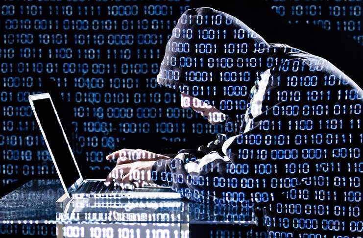 Hackerlar belediye sistemine yüklediği yazılımla fidye talep etti
