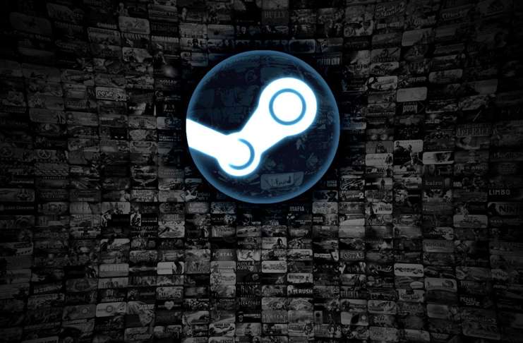 Steam şifrenizi her ihtimale karşı değiştirseniz iyi olur