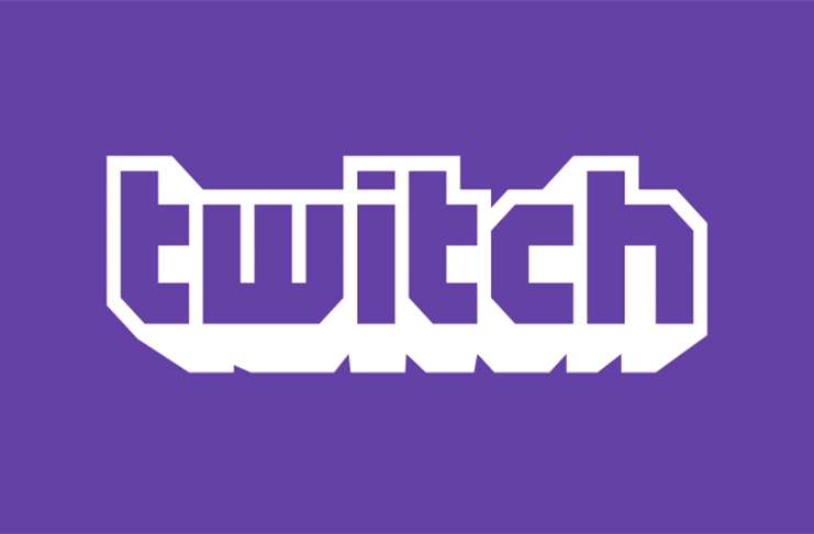 Canlı yayın sitesi Twitch üzerinden oyun satın alabileceksiniz
