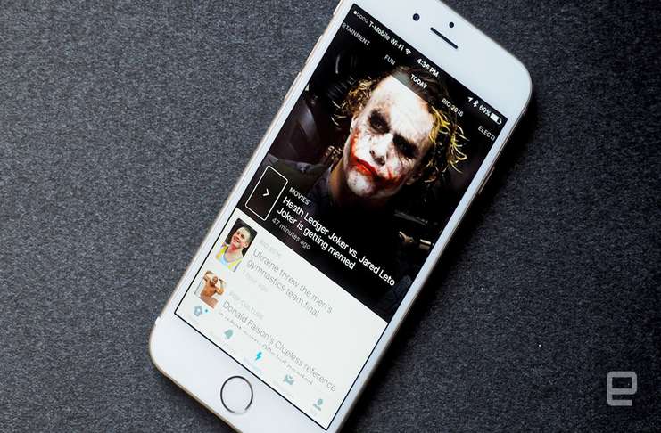 Twitter’da olacak üç yeni özelliği