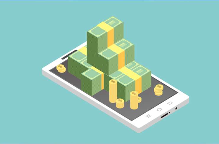 Vungle 300 milyon dolar gelir öngörüyor