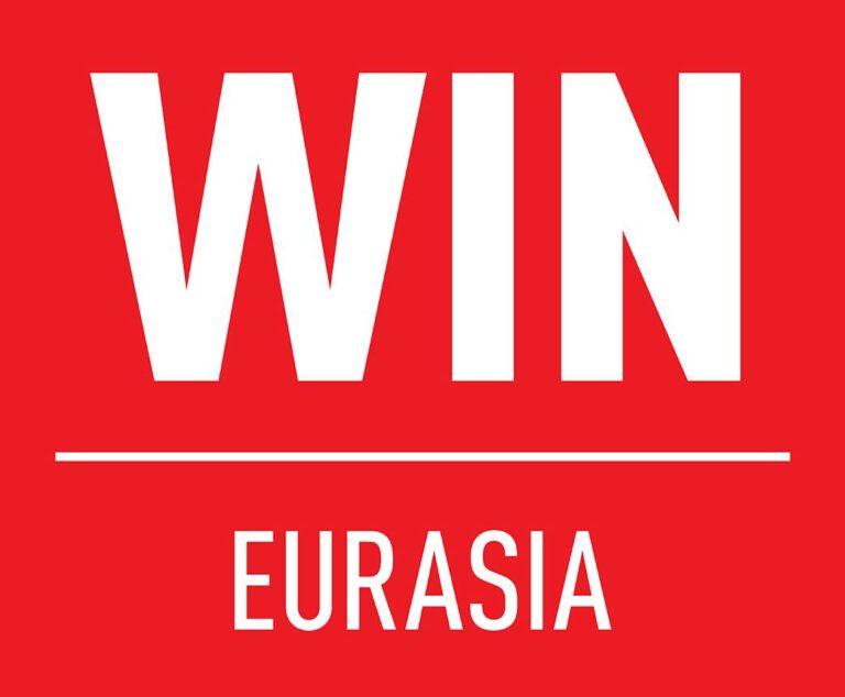 wineurasia LOGO