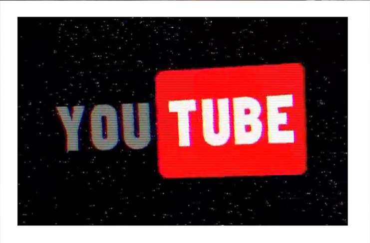 YouTube'daki otomatik altyazılı video sayısı 1 milyarı aştı