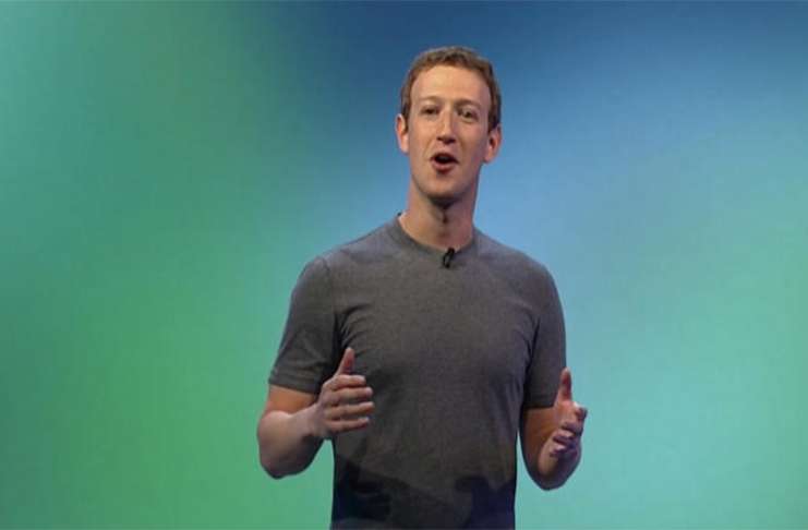 Politik tartışmalar ve arkadaşlıktan çıkarmaların arttığı günlerde Zuckerberg’in yeni bir planı var