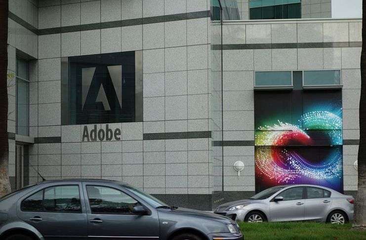‘Experience Cloud’