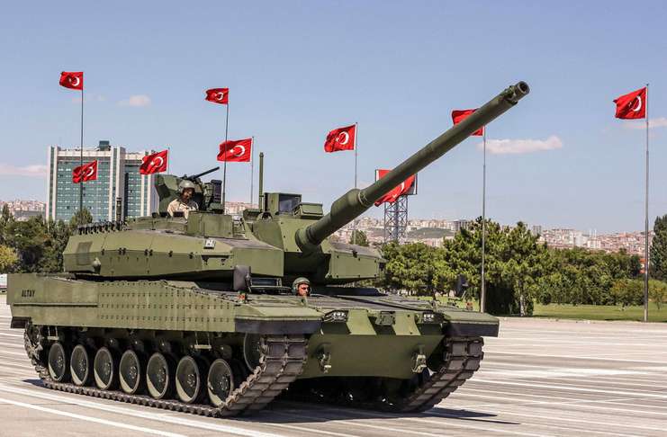 yerel tedariğin azami seviyeye getirilmesine
