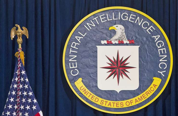 Vault 7 adı verilen CIA belgeleri