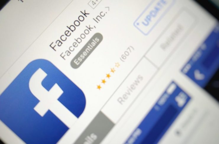 Facebook’un kullanıcılarını hedefleyen takip araçları