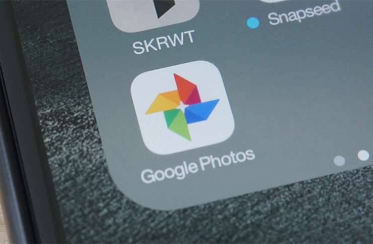 Google Fotoğraflar, kullanıcılarına yeni Arşivleme özelliğini sunuyor