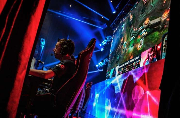 LeagueSharp’a karşı tazminat ve tasfiye kararı