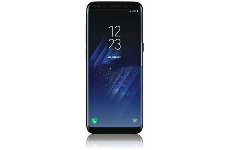 Bixby