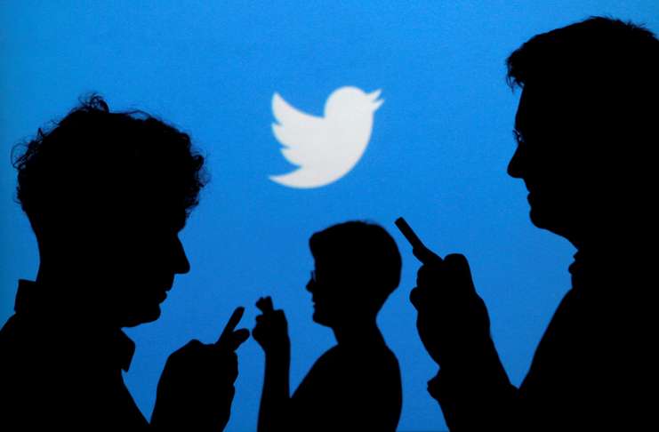 online nefret söylemlerini ve rahatsızlık verici ifadeleri