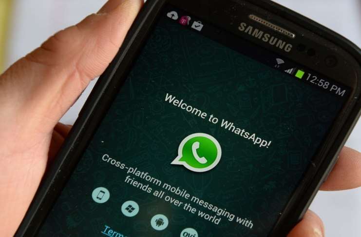 Whatsapp kullanıcıları dünya genelinde bağlantı problemi yaşıyorlar