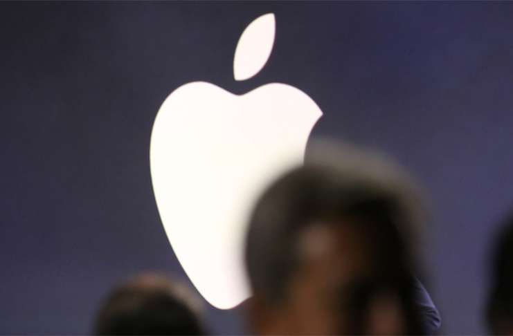 Sektörün önemli isimleri Apple’ın ekibi içerisinde