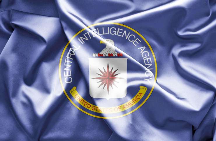 WikiLeaks’in teknoloji firmalarına
