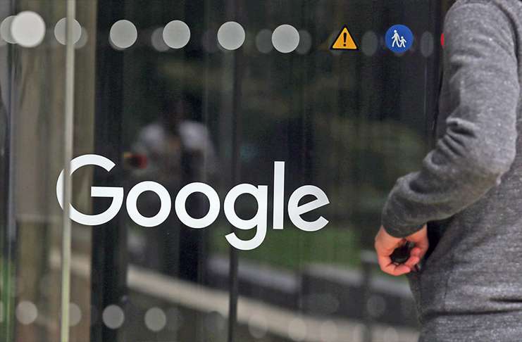 Google, yapılan aramalarda çıkan saldırgan sonuçları engellemek adına çalışmalara başladı.