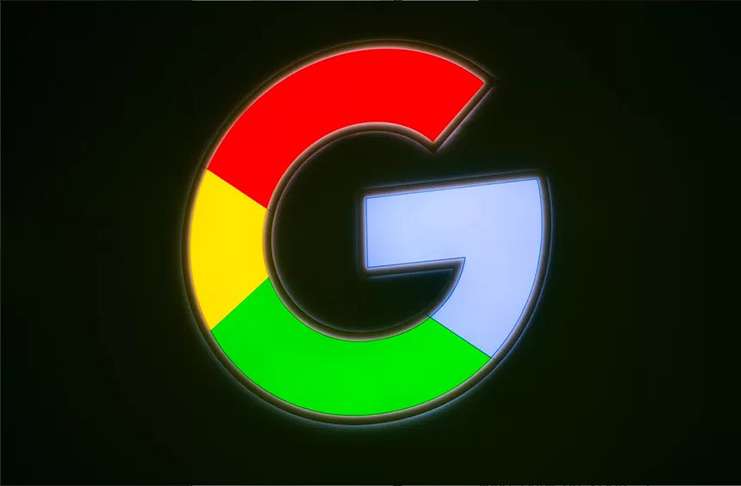 Masaüstü Gmail uygulamasında video eklerini indirmeden direkt sayfanın üzerindeyken izleyebileceksiniz.