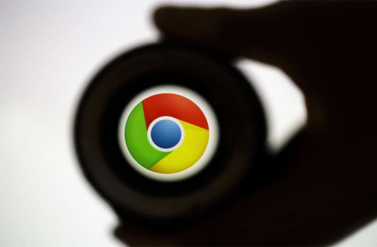 Google Chrome 56 ve ondan sonra gelecek olan sürümlerin WebGL 2.0 standart versiyonu destekleyeceğini açıkladı