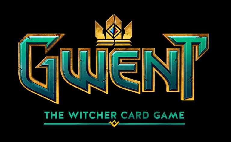 Gwent türkçe, Gwent nedir, Gwent nasıl oynanır, Gwent rehber video