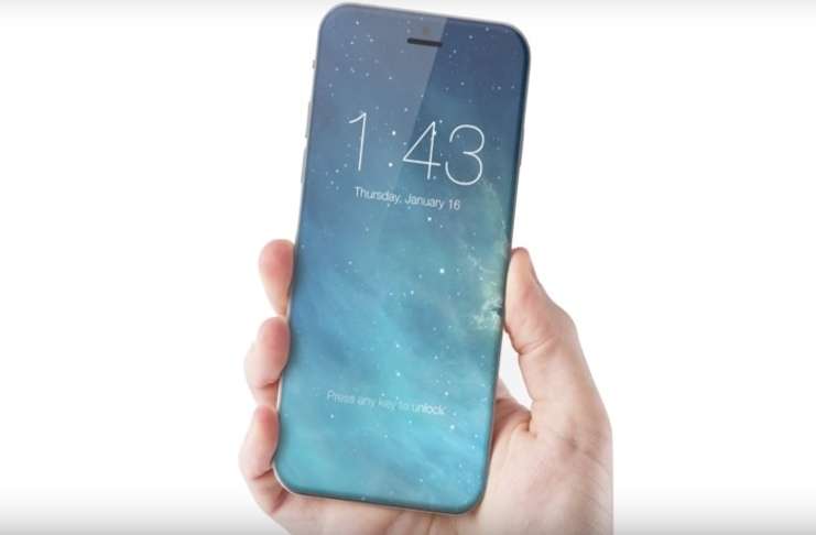 Apple’ın yeni iOS 10.3 güncellemesi