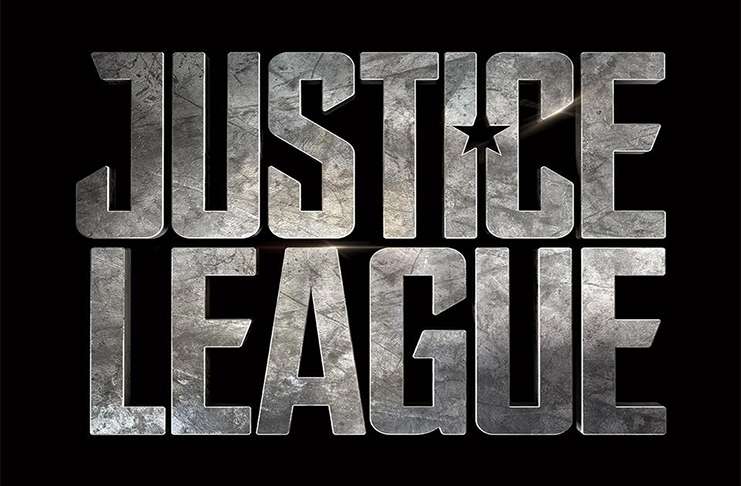 Justice League resmi fragmanı yayınlandı