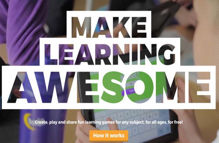 Kahoot! 1 milyar oyuncuya ulaştı