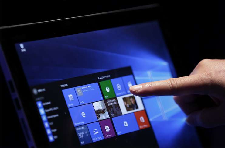 Microsoft Playable Ads ile uygulamları indirmeden deneyebiliyorsunuz..