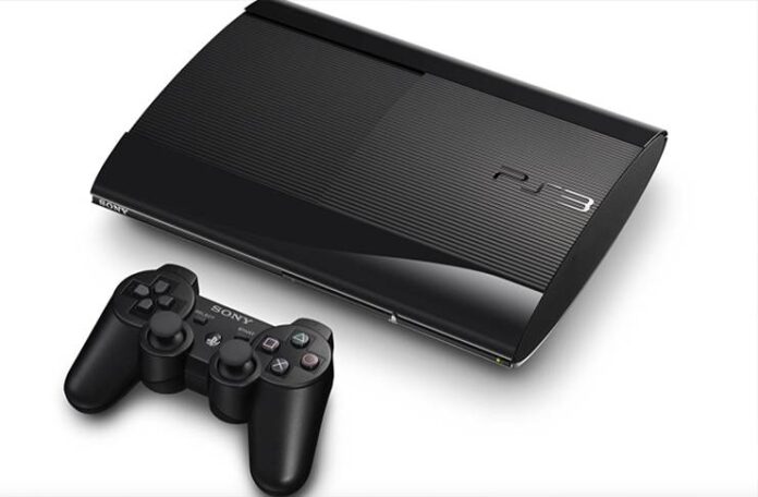 PlayStation 3'ün sonu giderek yaklaşıyor Japon oyunlarına indirim kampanyası başlatıldı