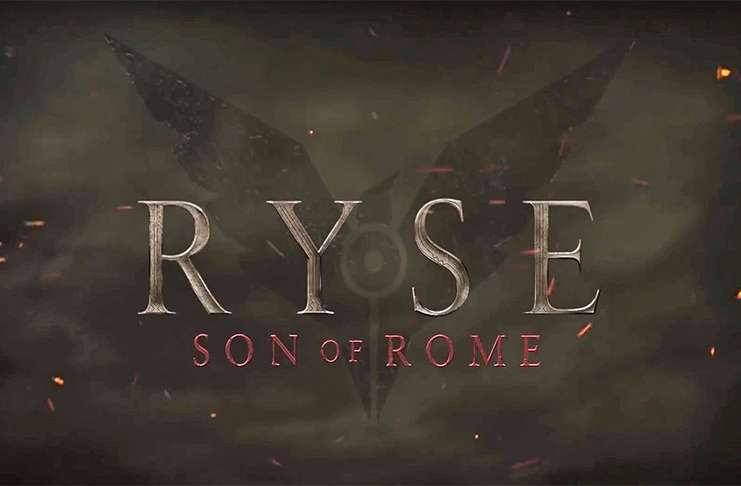 Xbox One çıkış oyunu ‘Ryse’ önümüzdeki ay bedava olacak