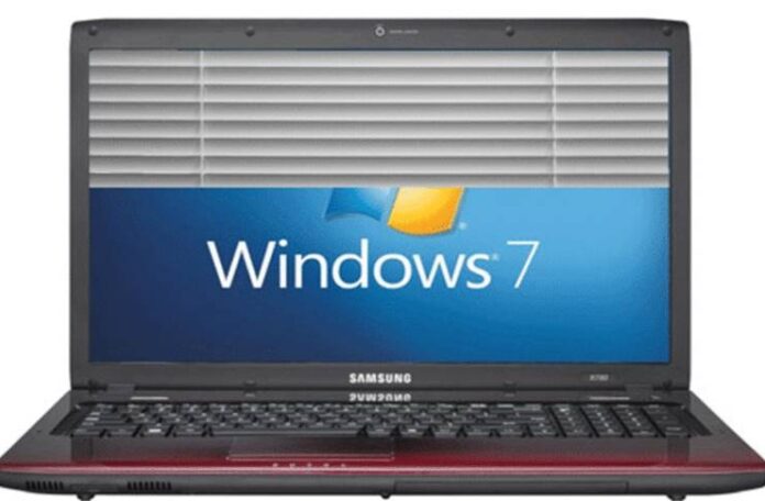 eski Windows versiyonlarını yeni donanım üzerinde çalıştırmaya uğraşıyorsanız
